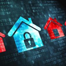 Why a Professional Home Security System is Superior to a DIY Setup for Your Houston Home