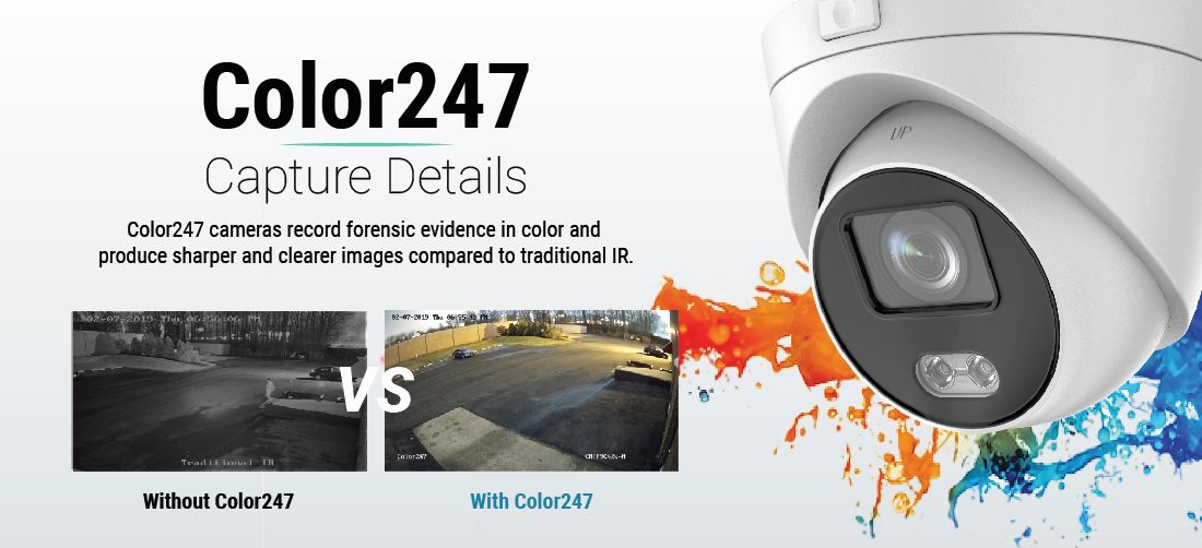 color 247 camera